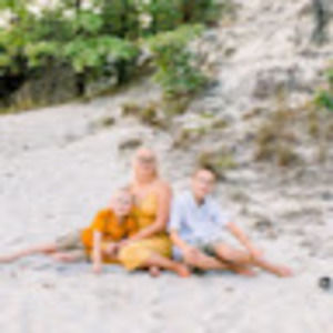 Meet your Posher, Meagan